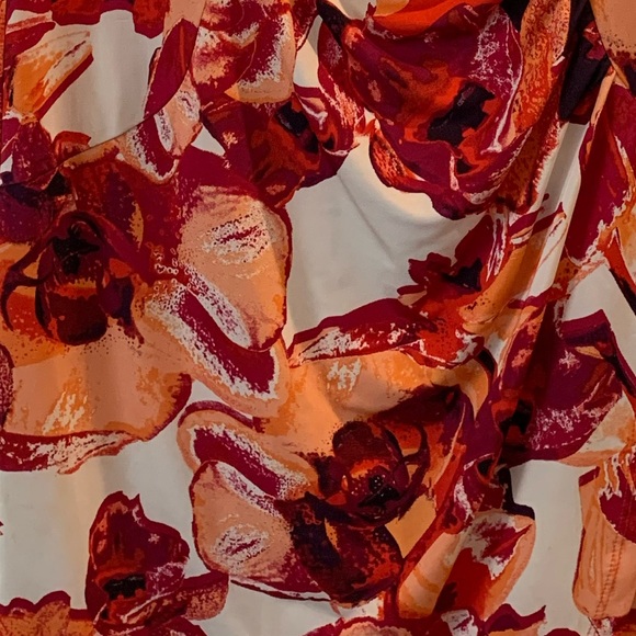 Hello summer! - Picture 2 of 2